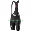 Fietsbroek Kort met Bretels 2020 TEAM INEOS N002